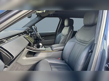 Used Land Rover Range Rover Sport 2023 for sale - 78226741: Photo