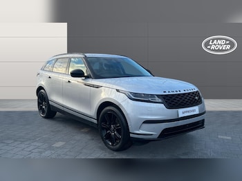 2021 (70) - 2.0 D200 SE 5dr Auto Diesel Estate