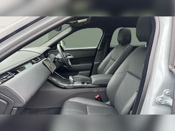 Used Land Rover Range Rover Velar 2025 for sale - 79153662: Photo