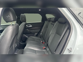 Used Land Rover Range Rover Velar 2025 for sale - 79153662: Photo