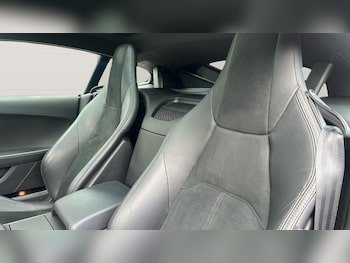 Used Jaguar F-Type 2020 for sale - 78093376: Photo