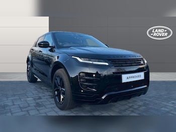 2025 (75) - 2.0 D200 Edition 5dr Auto