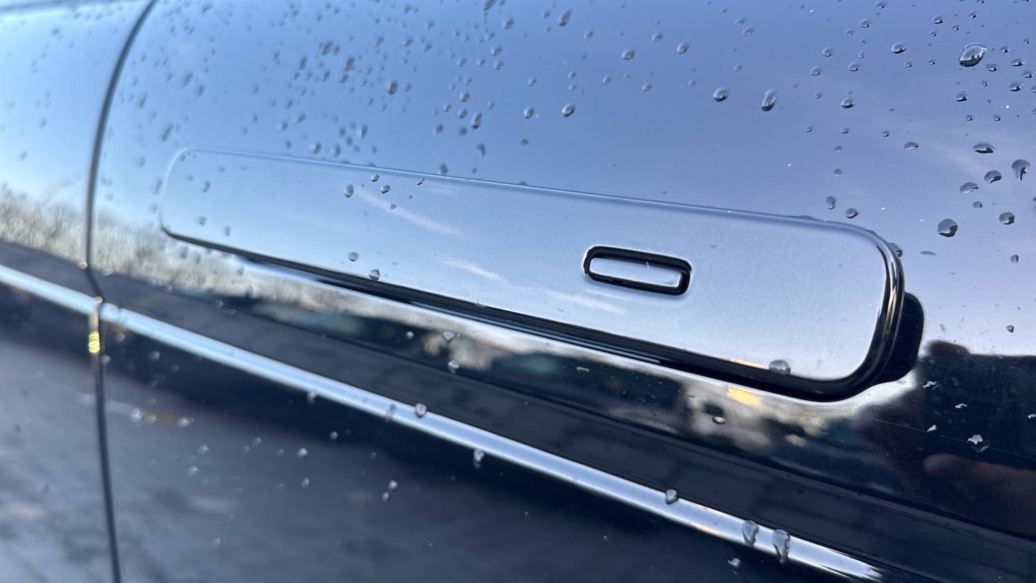 Used Land Rover Range Rover Evoque 2025 for sale - 76971827: Photo 24