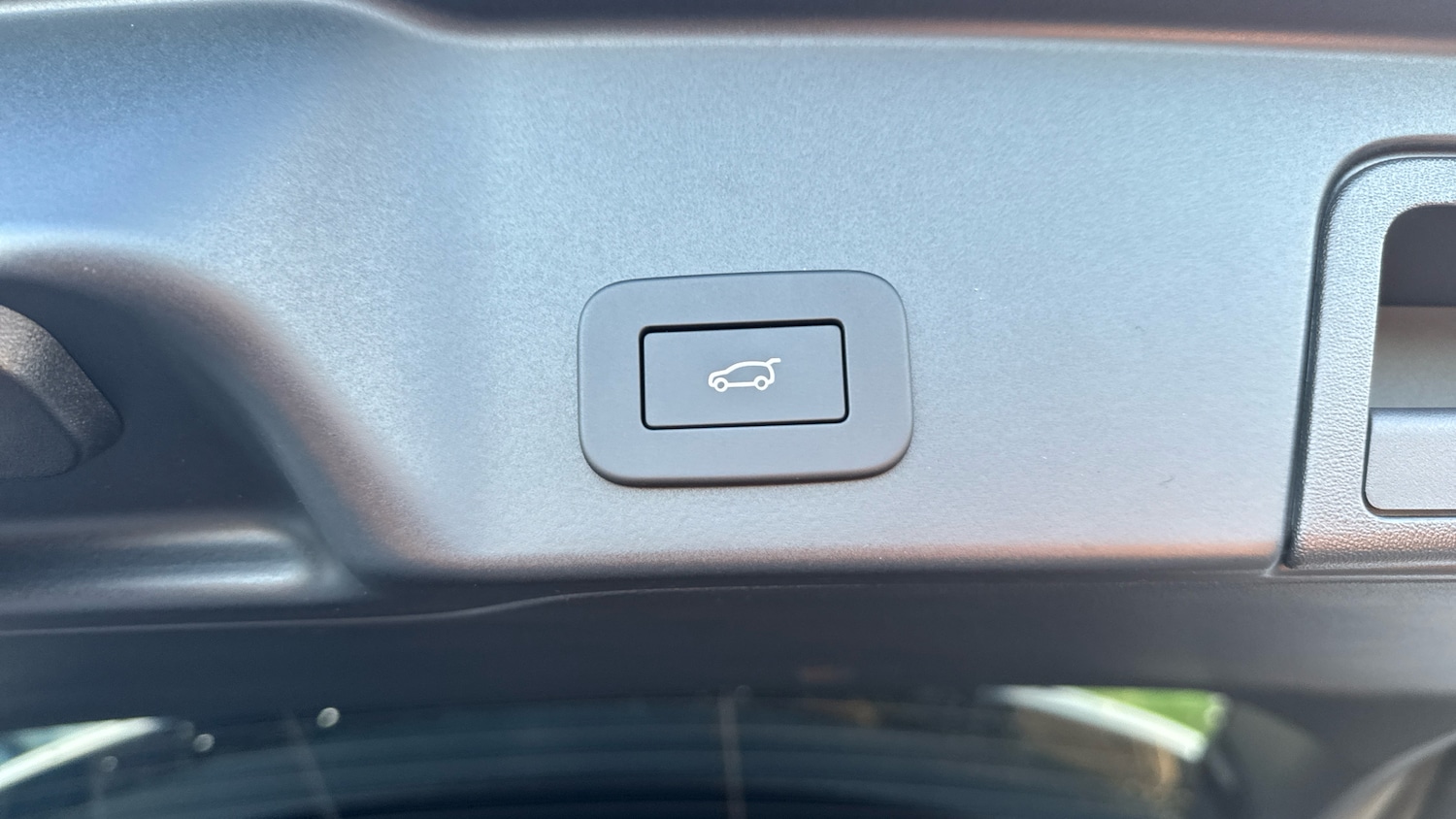 Used Land Rover Range Rover Evoque 2025 for sale - 76971827: Photo 31