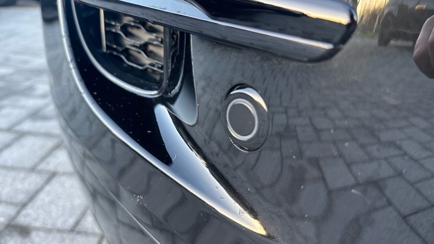 Used Land Rover Range Rover Evoque 2025 for sale - 76971827: Photo 39