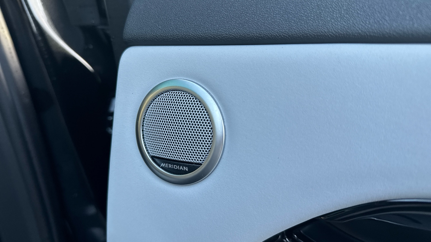 Used Land Rover Range Rover Evoque 2025 for sale - 76971827: Photo 43