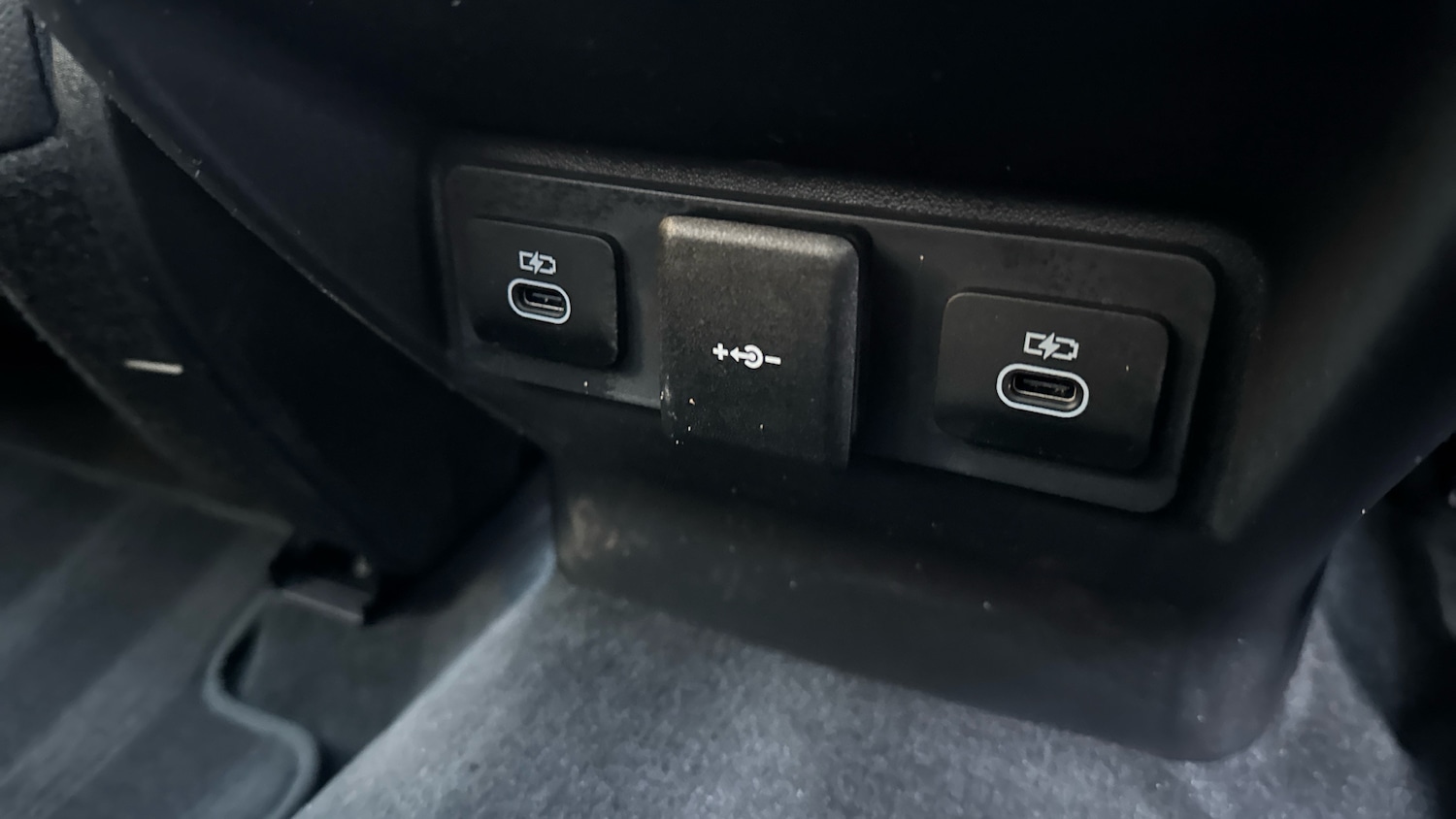 Used Land Rover Range Rover Evoque 2025 for sale - 76971827: Photo 45