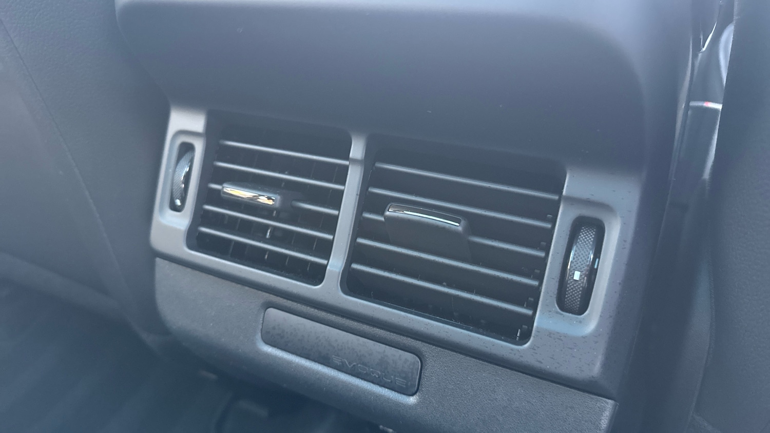 Used Land Rover Range Rover Evoque 2025 for sale - 76971827: Photo 46