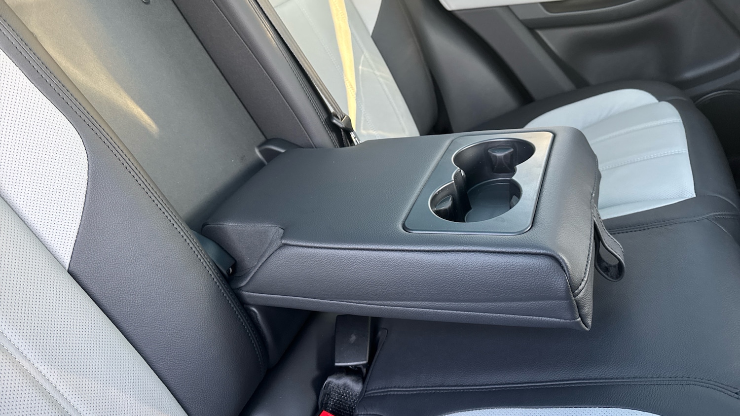 Used Land Rover Range Rover Evoque 2025 for sale - 76971827: Photo 47