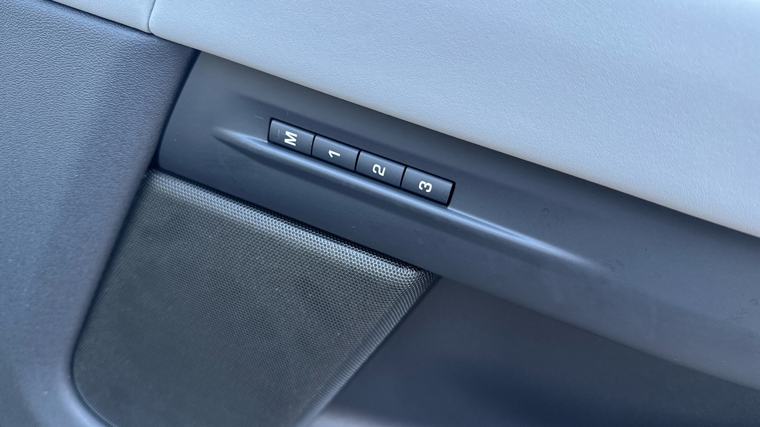 Used Land Rover Range Rover Evoque 2025 for sale - 76971827: Photo 49