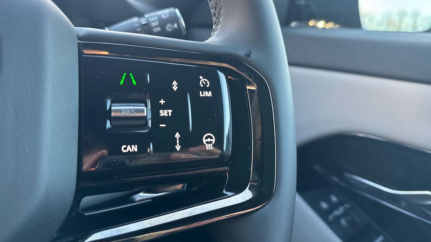 Used Land Rover Range Rover Evoque 2025 for sale - 76971827: Photo 55