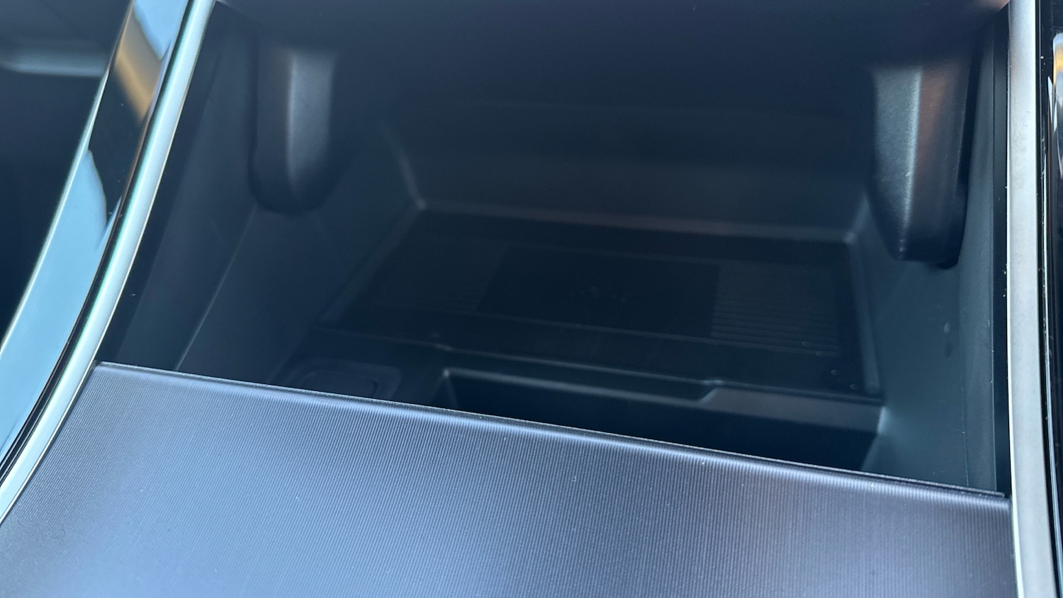 Used Land Rover Range Rover Evoque 2025 for sale - 76971827: Photo 59