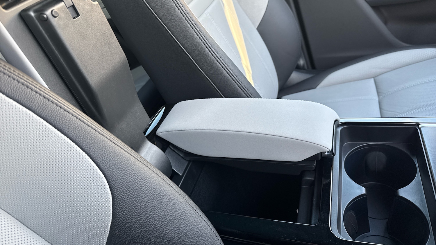 Used Land Rover Range Rover Evoque 2025 for sale - 76971827: Photo 60