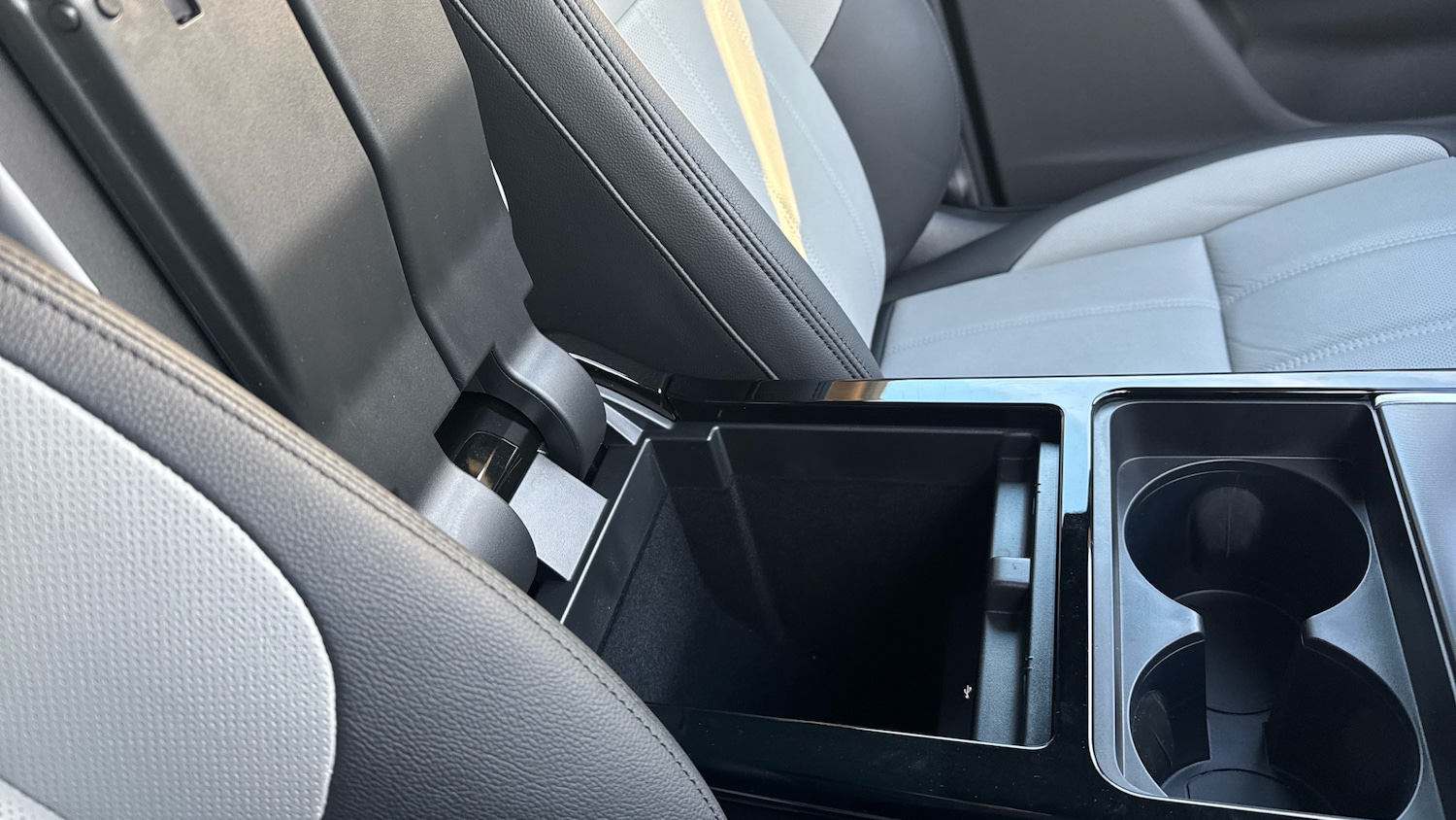 Used Land Rover Range Rover Evoque 2025 for sale - 76971827: Photo 61