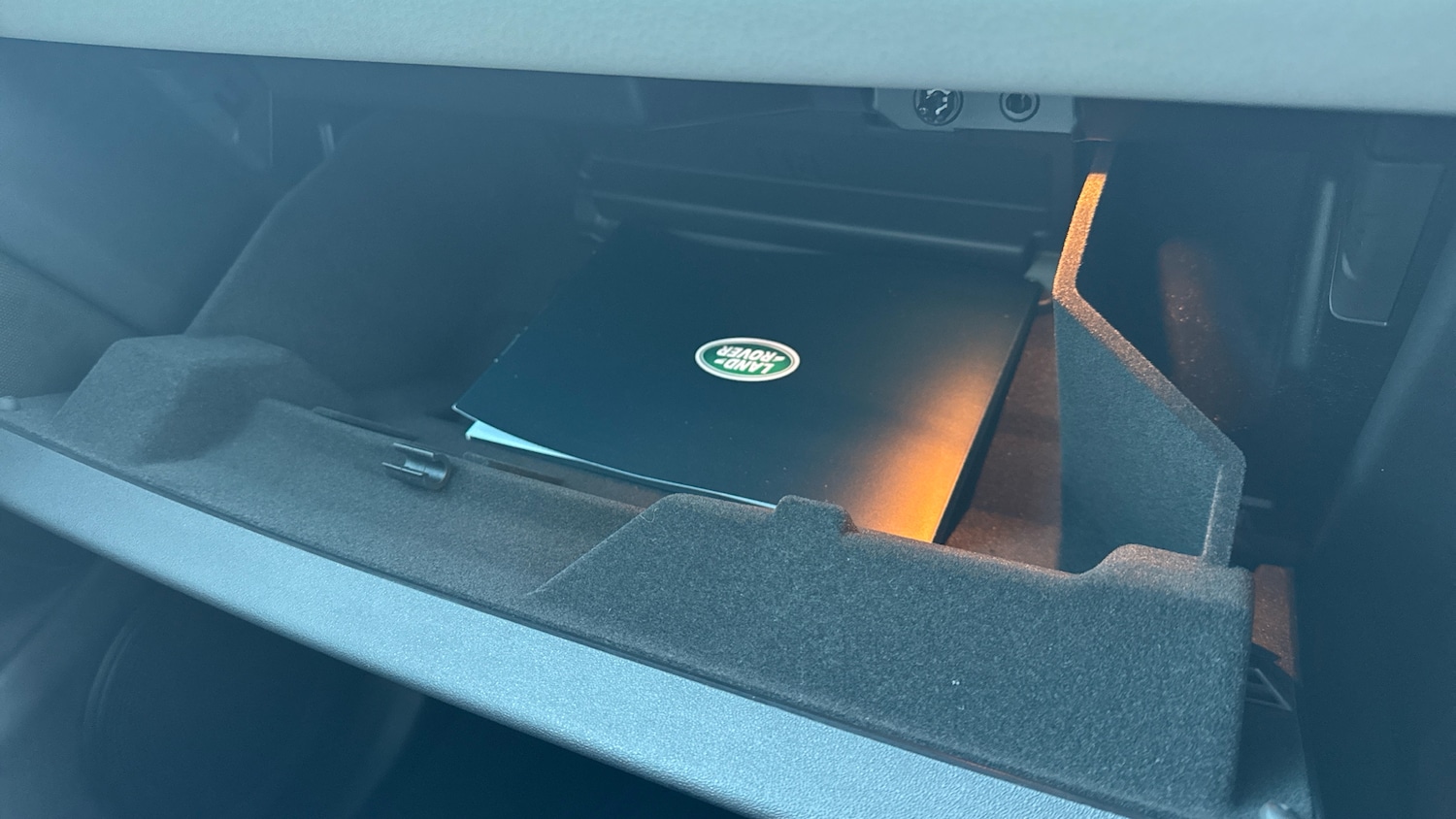 Used Land Rover Range Rover Evoque 2025 for sale - 76971827: Photo 63