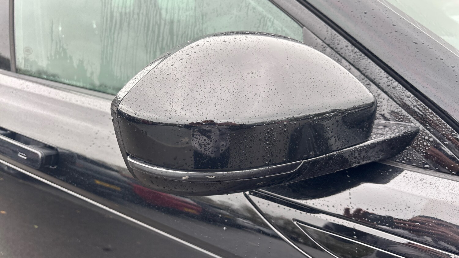 Used Land Rover Range Rover Evoque 2025 for sale - 76579713: Photo 24