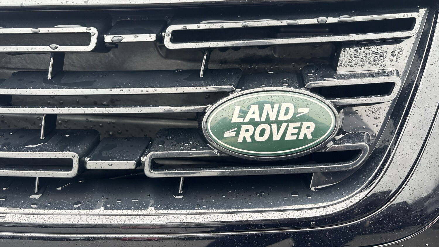Used Land Rover Range Rover Evoque 2025 for sale - 76579713: Photo 30