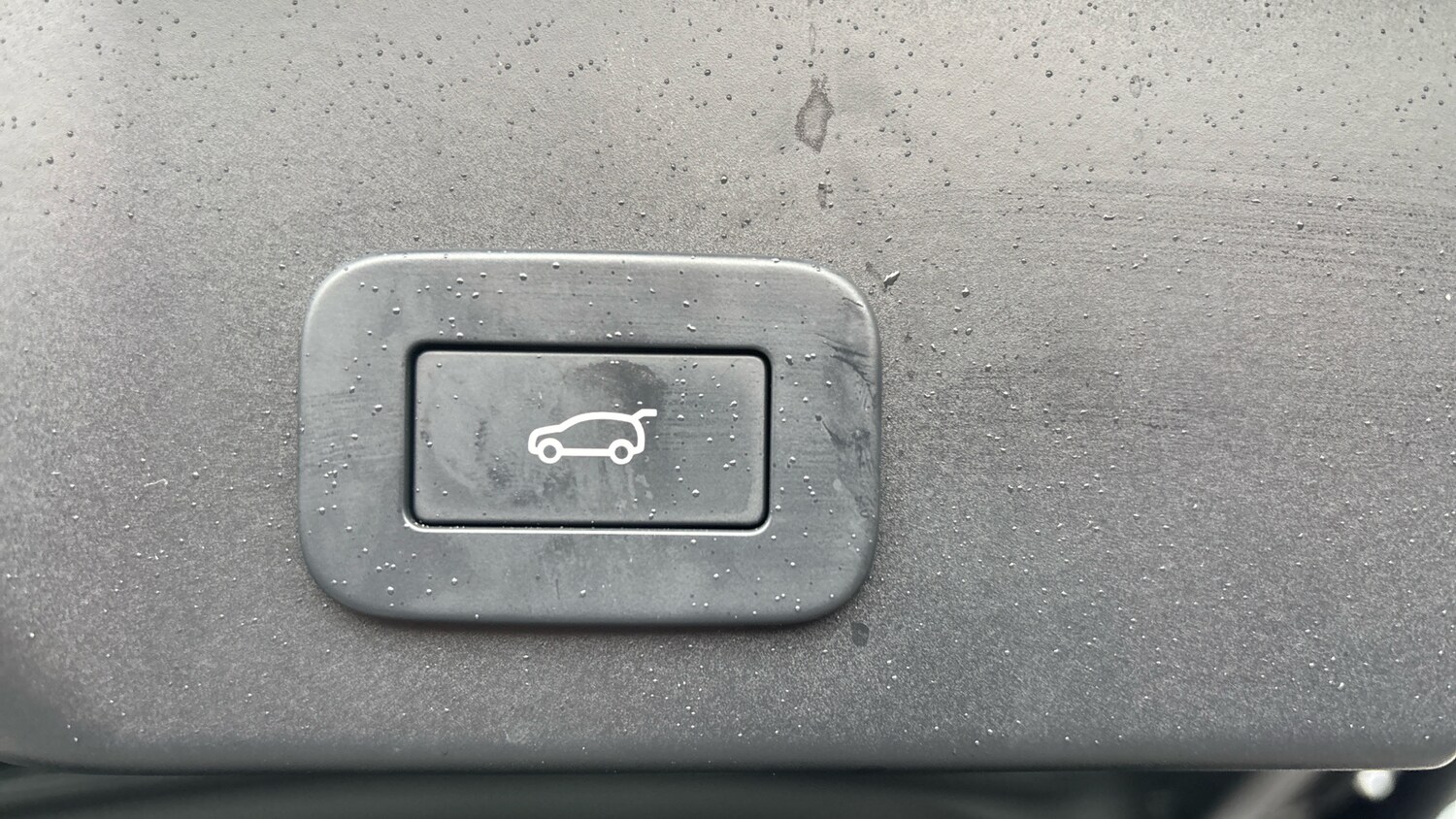 Used Land Rover Range Rover Evoque 2025 for sale - 76579713: Photo 47