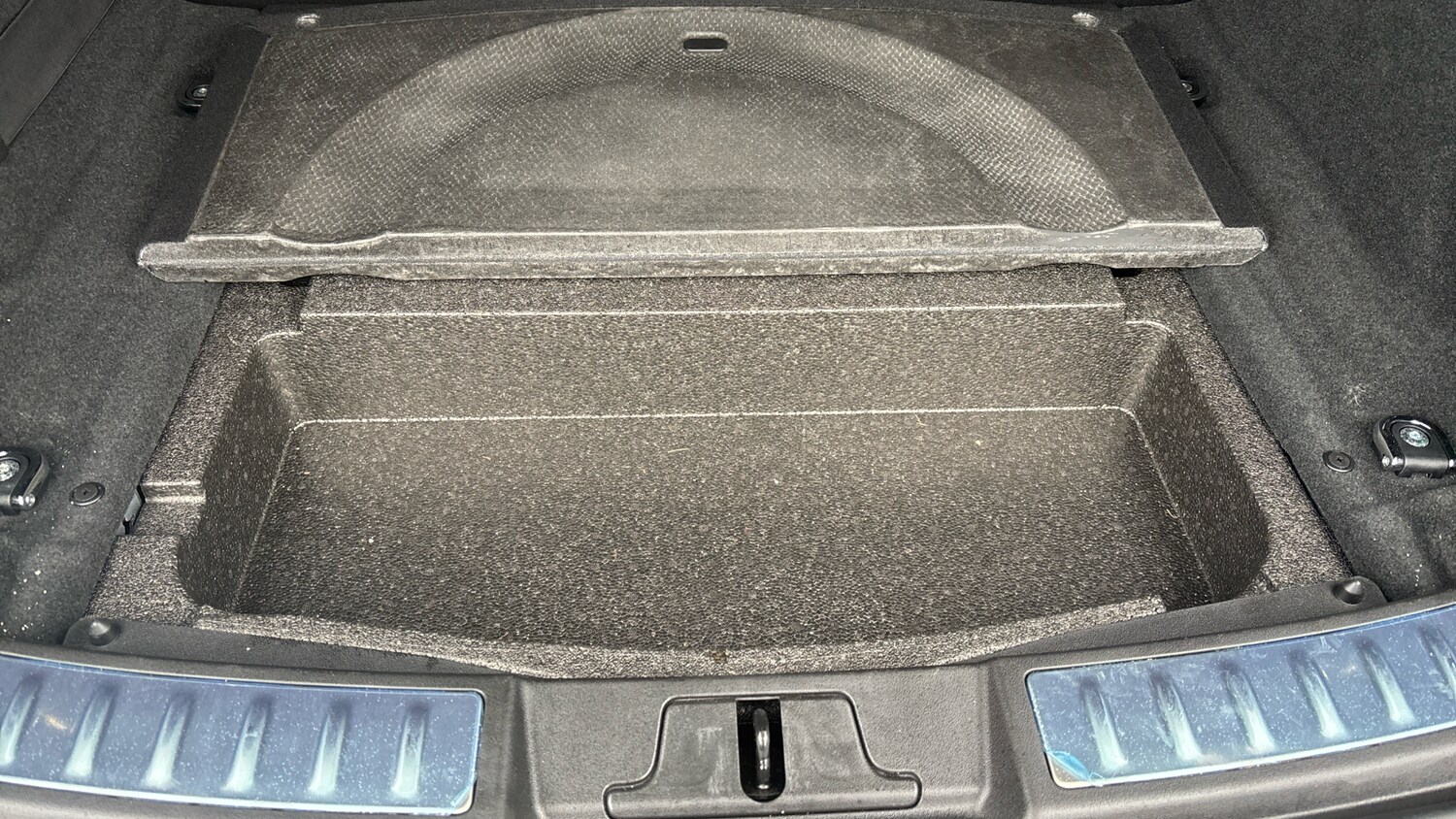 Used Land Rover Range Rover Evoque 2025 for sale - 76579713: Photo 50