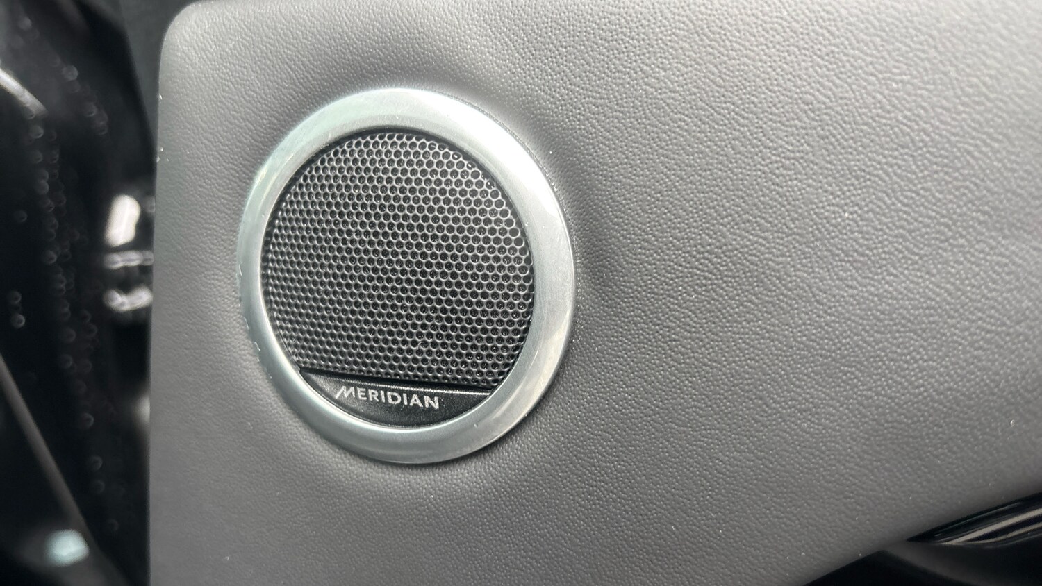 Used Land Rover Range Rover Evoque 2025 for sale - 76579713: Photo 52