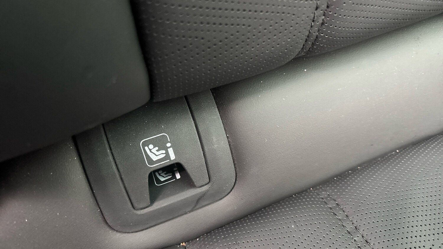 Used Land Rover Range Rover Evoque 2025 for sale - 76579713: Photo 53