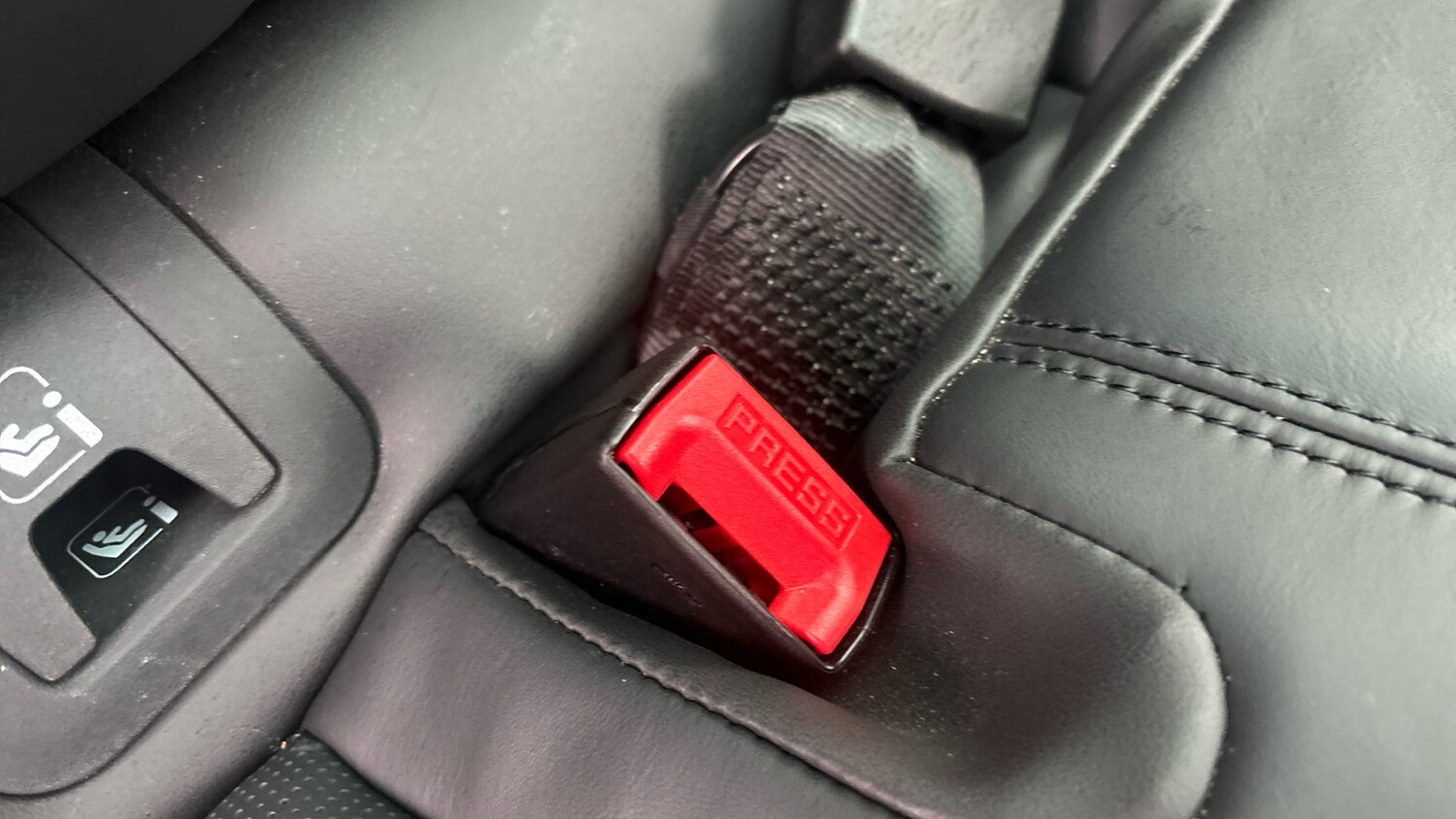 Used Land Rover Range Rover Evoque 2025 for sale - 76579713: Photo 54