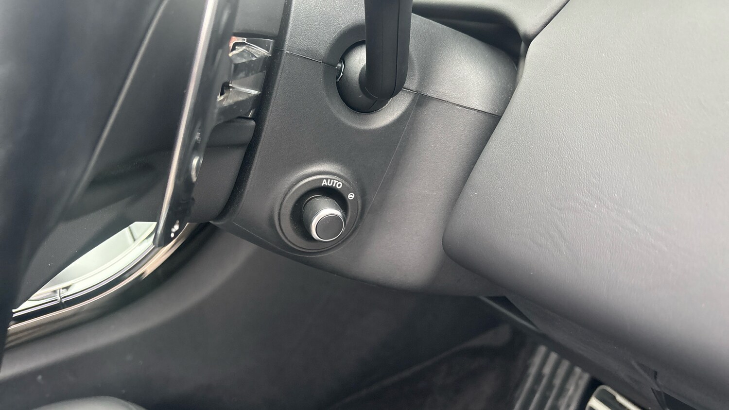 Used Land Rover Range Rover Evoque 2025 for sale - 76579713: Photo 56