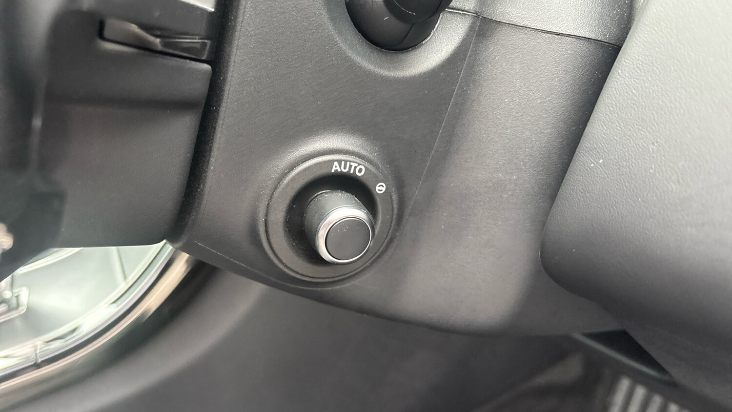 Used Land Rover Range Rover Evoque 2025 for sale - 76579713: Photo 57