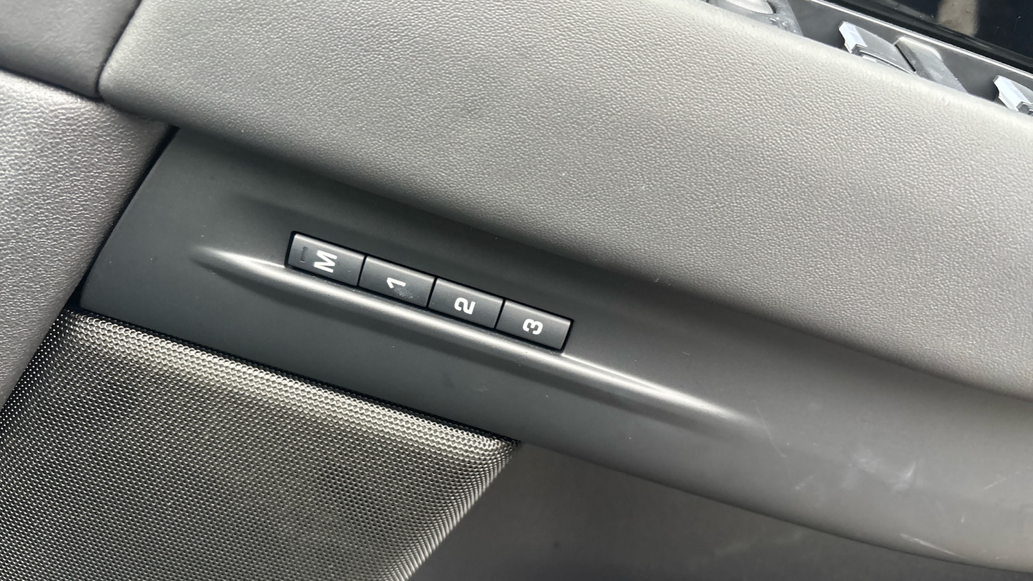 Used Land Rover Range Rover Evoque 2025 for sale - 76579713: Photo 59