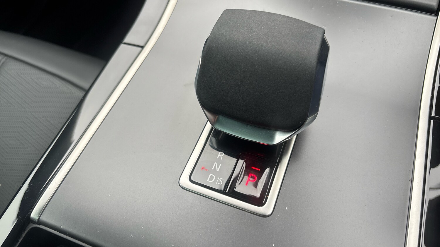 Used Land Rover Range Rover Evoque 2025 for sale - 76579713: Photo 63