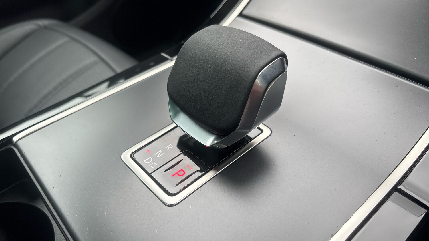 Used Land Rover Range Rover Evoque 2025 for sale - 76579713: Photo 64