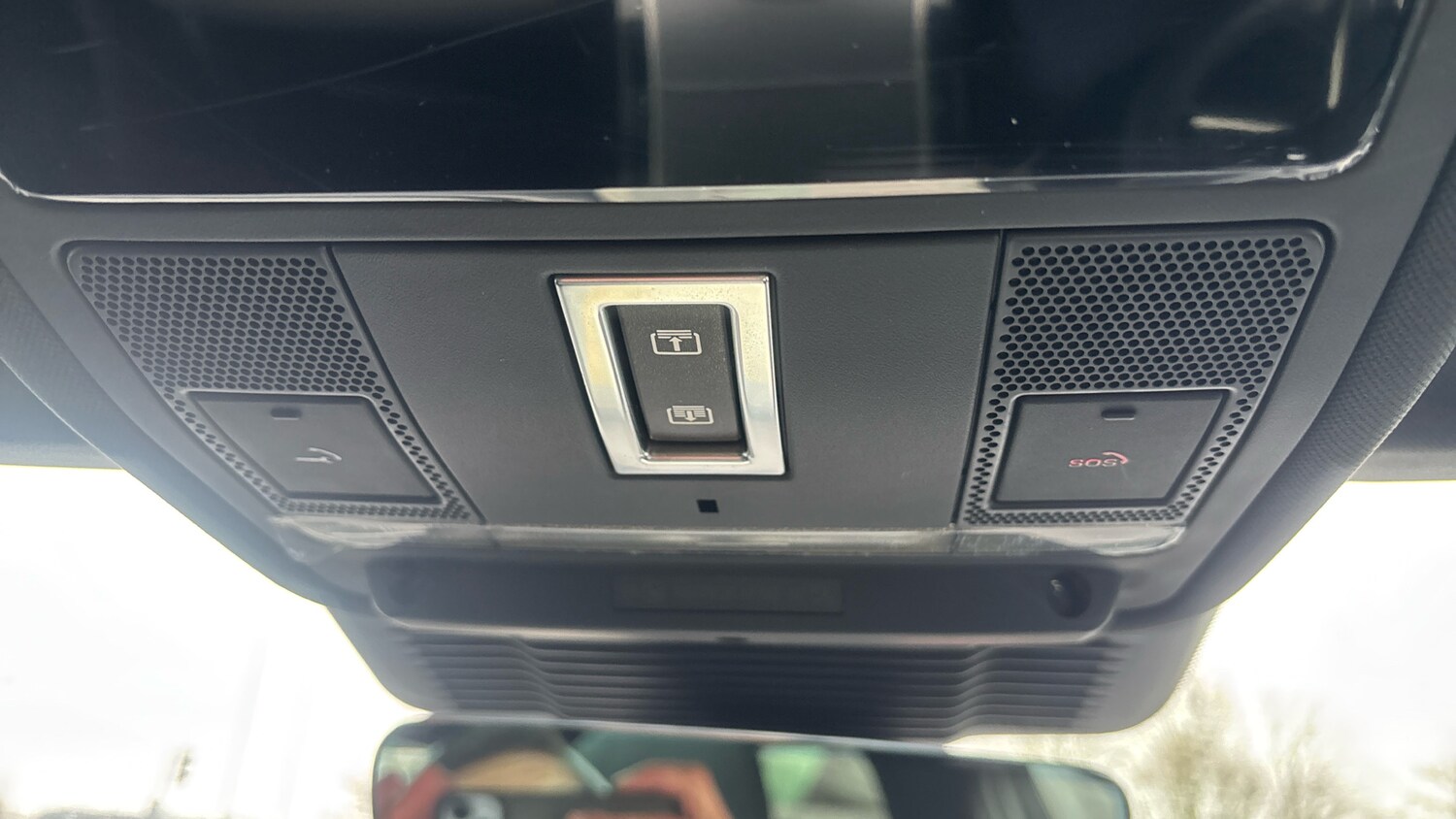 Used Land Rover Range Rover Evoque 2025 for sale - 76579713: Photo 66