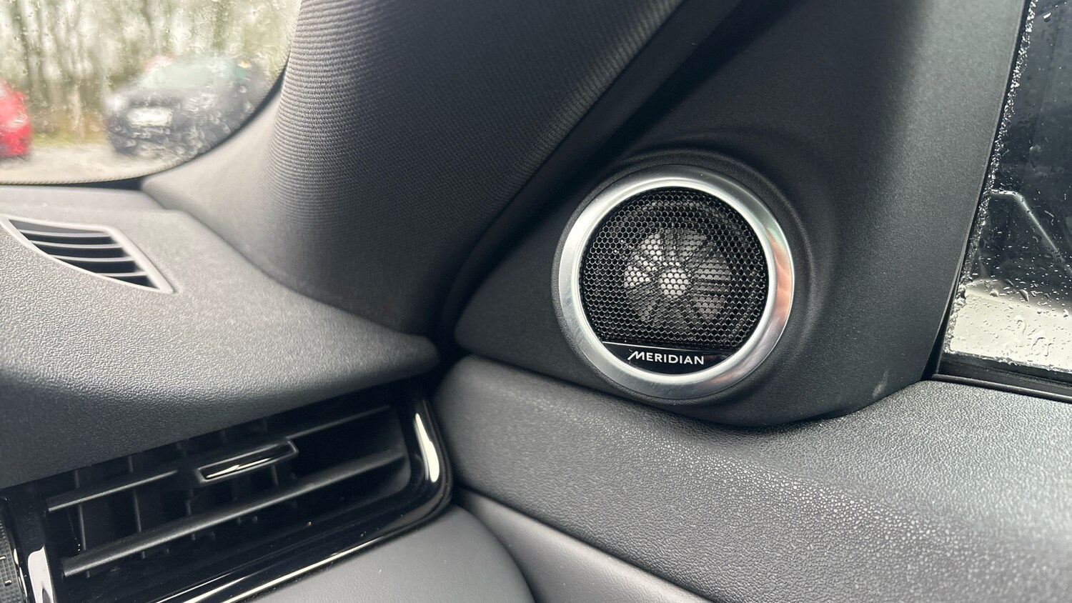 Used Land Rover Range Rover Evoque 2025 for sale - 76579713: Photo 67