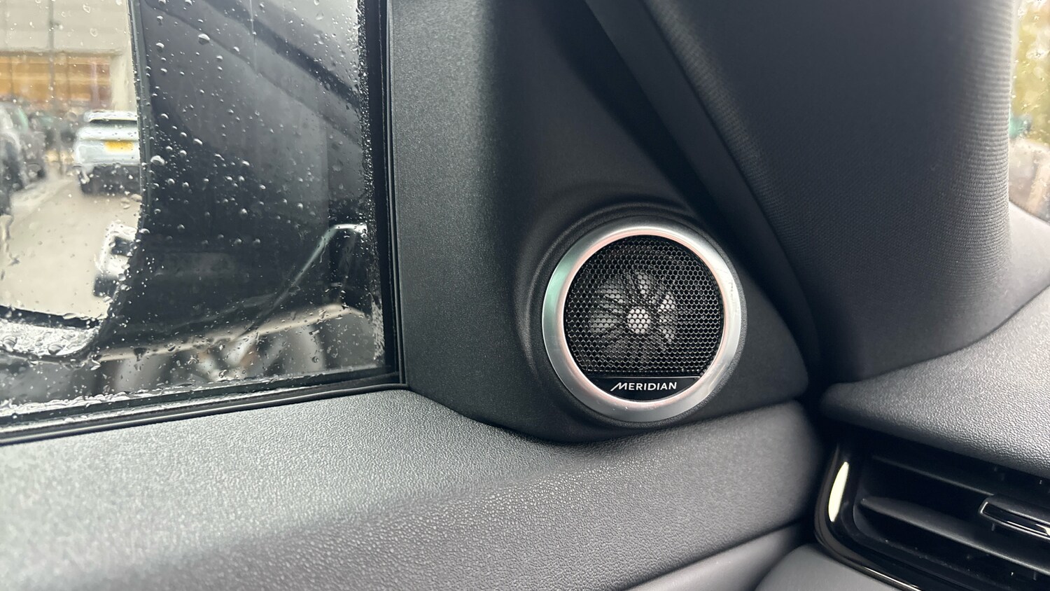 Used Land Rover Range Rover Evoque 2025 for sale - 76579713: Photo 68