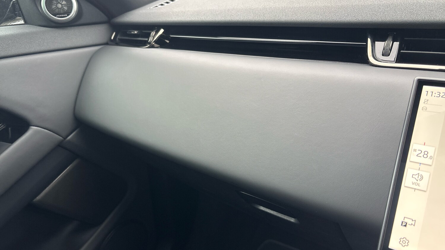 Used Land Rover Range Rover Evoque 2025 for sale - 76579713: Photo 72