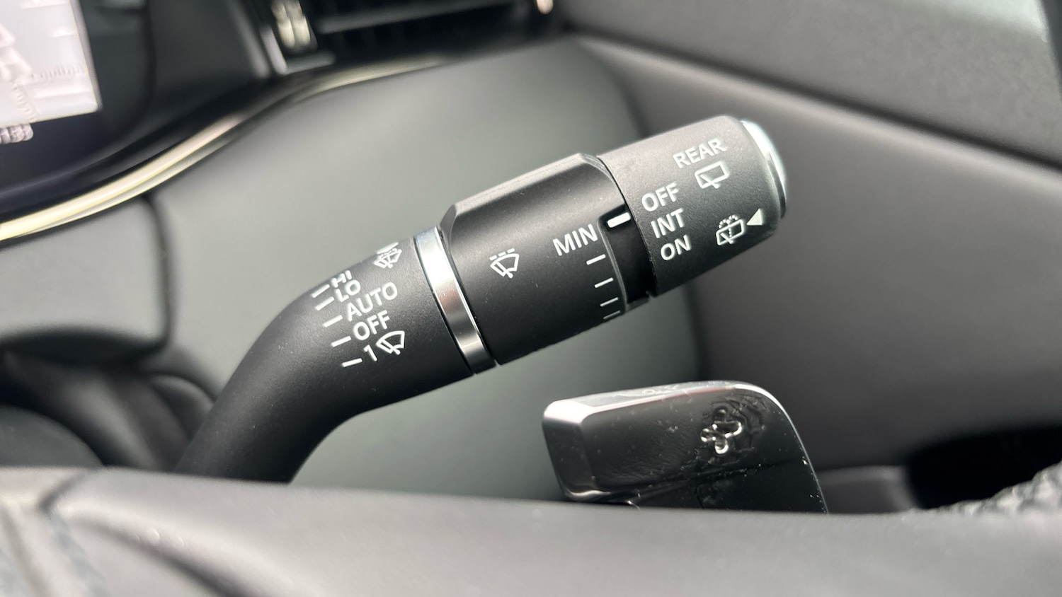 Used Land Rover Range Rover Evoque 2025 for sale - 76579713: Photo 74