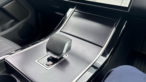 Used Land Rover Range Rover Evoque 2025 for sale - 75665273: Photo 13
