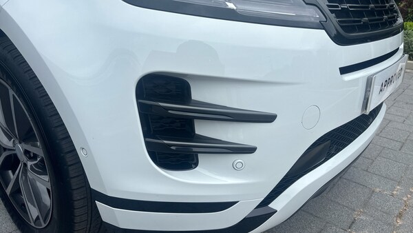 Used Land Rover Range Rover Evoque 2025 for sale - 75665273: Photo 20