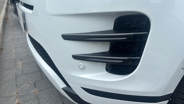 Used Land Rover Range Rover Evoque 2025 for sale - 75665273: Photo 25