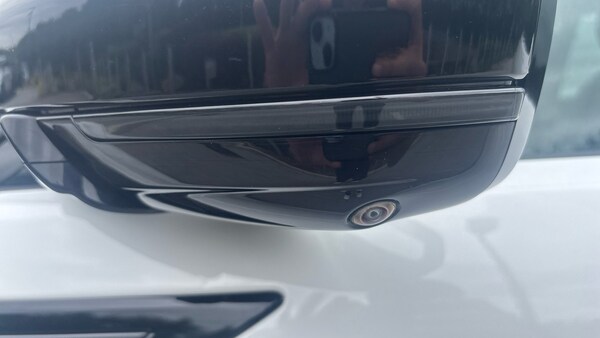 Used Land Rover Range Rover Evoque 2025 for sale - 75665273: Photo 27