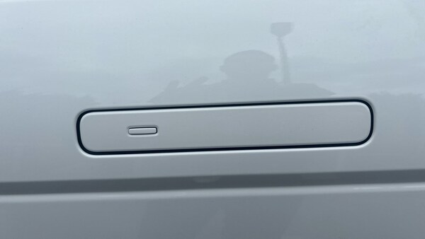 Used Land Rover Range Rover Evoque 2025 for sale - 75665273: Photo 28