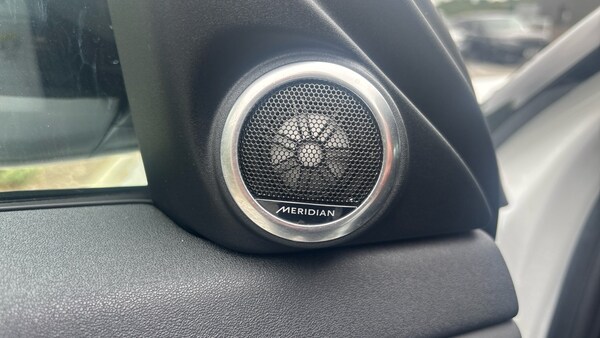 Used Land Rover Range Rover Evoque 2025 for sale - 75665273: Photo 32