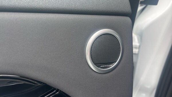 Used Land Rover Range Rover Evoque 2025 for sale - 75665273: Photo 35