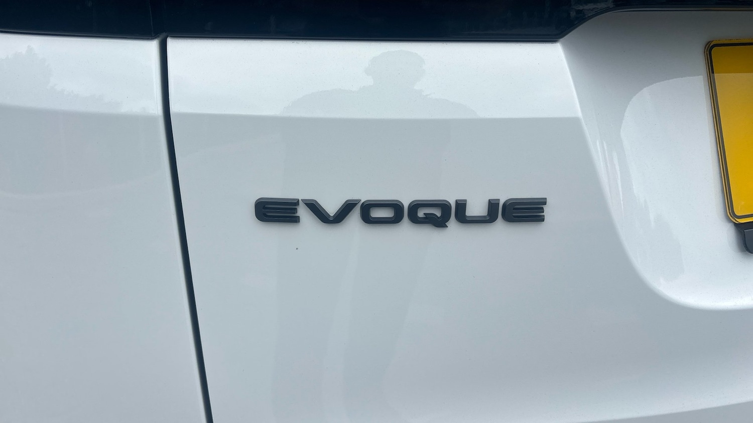 Vehicle 36