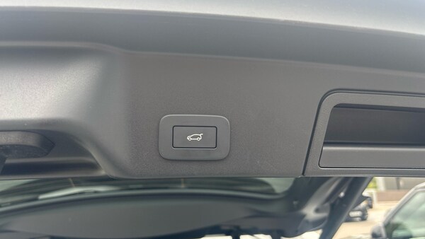 Used Land Rover Range Rover Evoque 2025 for sale - 75665273: Photo 39