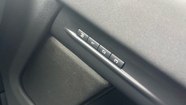 Used Land Rover Range Rover Evoque 2025 for sale - 75665273: Photo 47