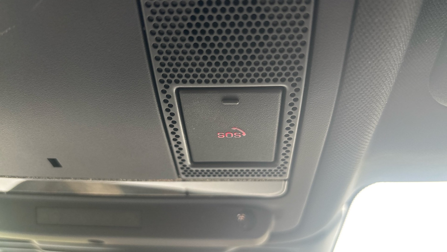 Vehicle 54