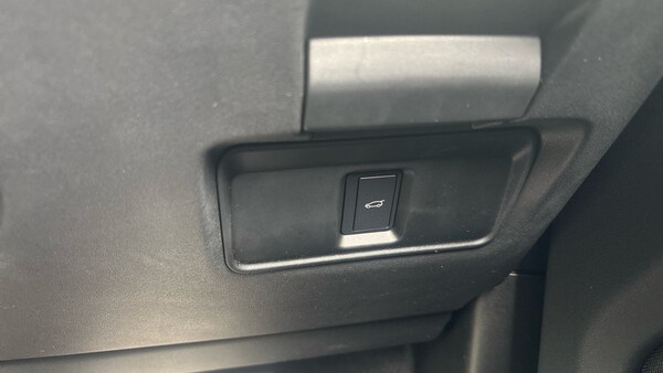 Used Land Rover Range Rover Evoque 2025 for sale - 75665273: Photo 56