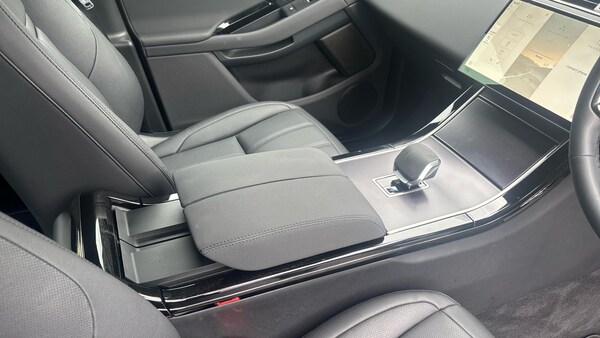 Used Land Rover Range Rover Evoque 2025 for sale - 75665273: Photo 59