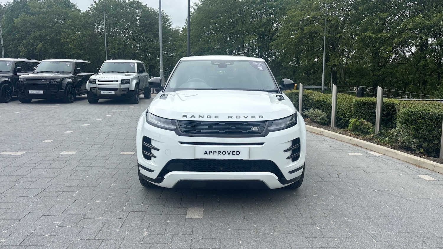 Vehicle 63